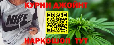 Альфа ПВП Будённовск