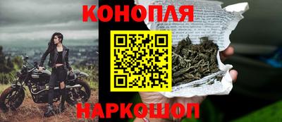 мдпв Тула